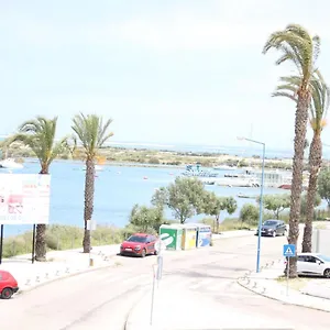 https://casa-do-mar-apartamento-com-vista-ria-e-mar.hotelaalgarve.com