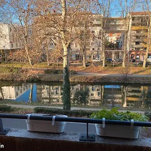 https://t2-pont-jumeaux.midi-pyreneeshotels.com