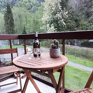 Un Havre De Paix Au Pied Des Chemins De Montagne , Les Contamines-Montjoie France