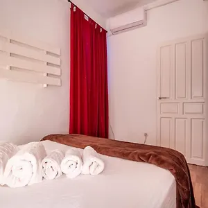https://recaredo-suite.es-andalucia.com