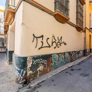 https://bt-alfalfa-excelente-ubicacion-ideal-para-parejas.es-andalucia.com