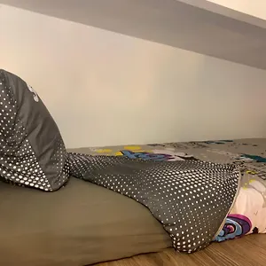 Cosy Apartamento